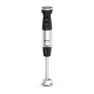 Tefal HB67383 Staafmixer Inox 1000W
