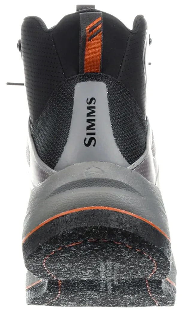 Simms Simms Flyweight Boot