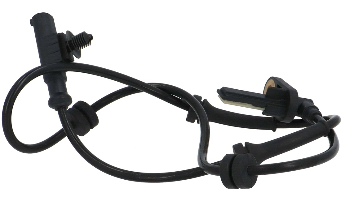 ABS sensor