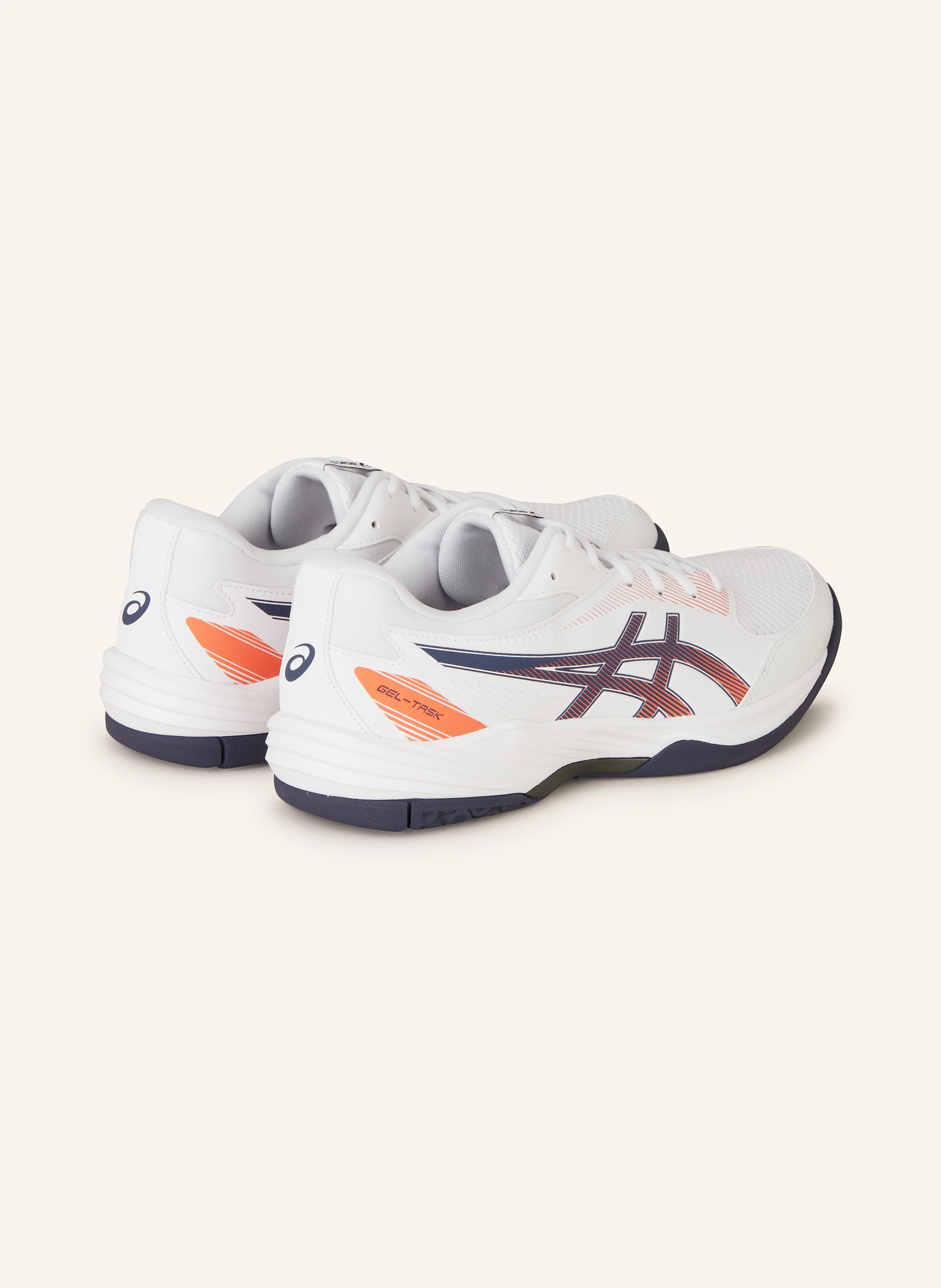 ASICS Indoorschuhe GEL-TASK 4