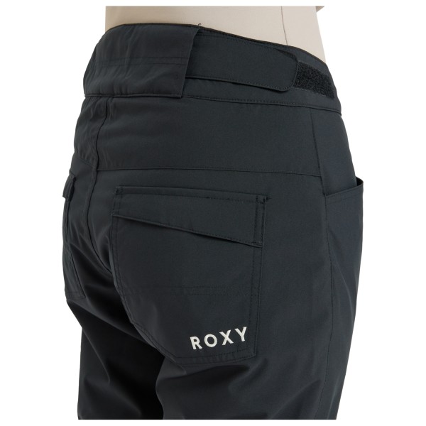Roxy - Women's Backyard Pants - Pantalon de ski
