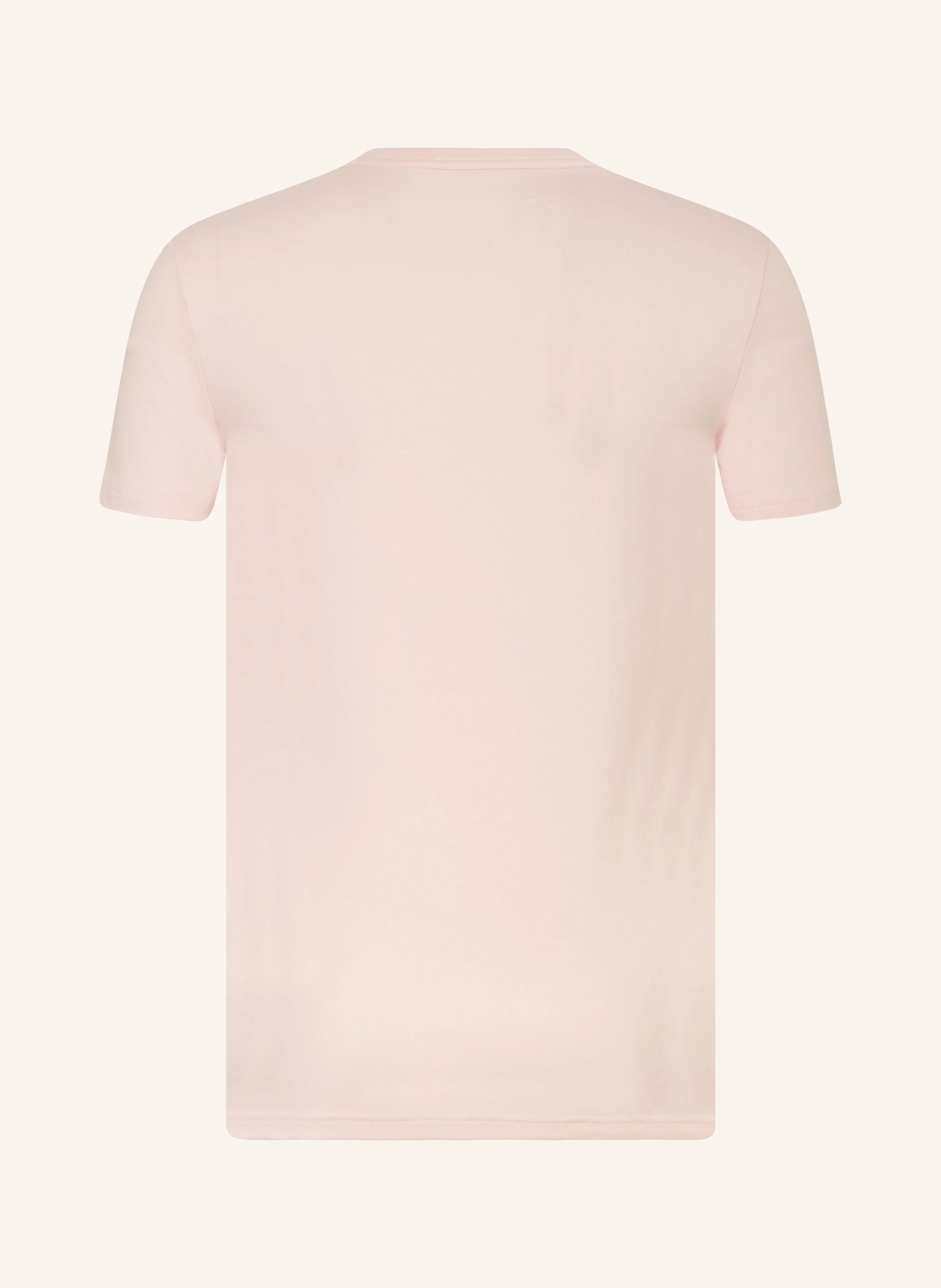 TOM FORD T-Shirt