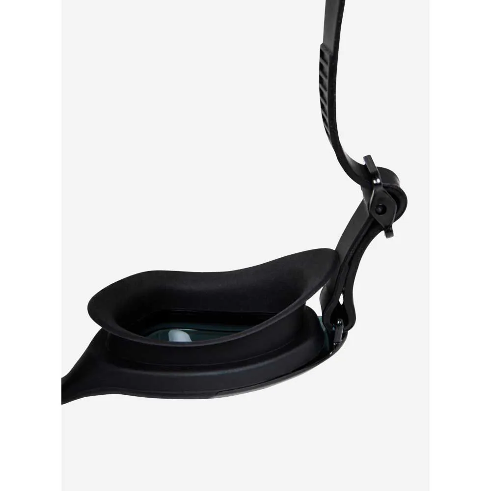 Orca Killa Comfort schwimmbrille