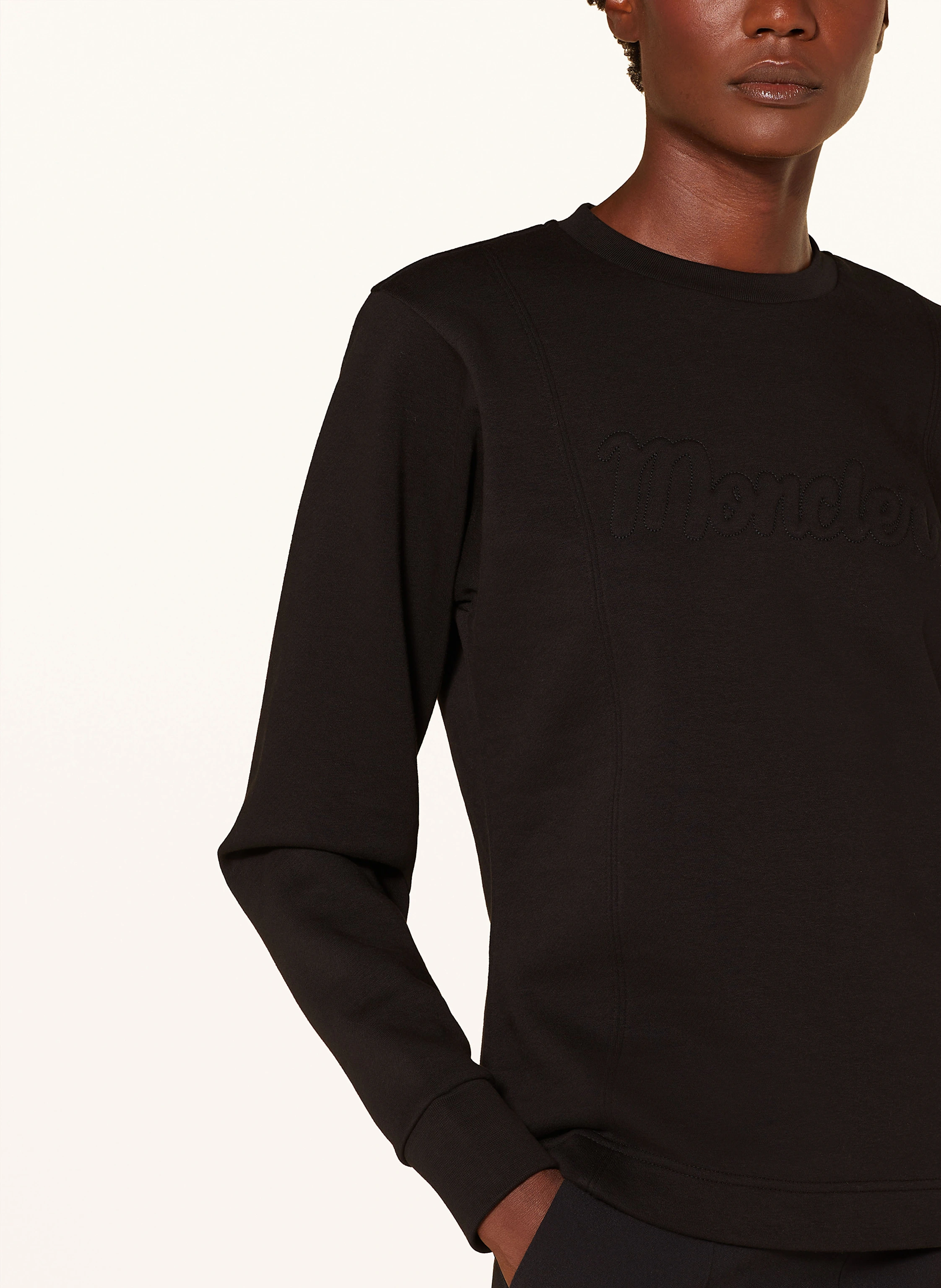 MONCLER Sweatshirt