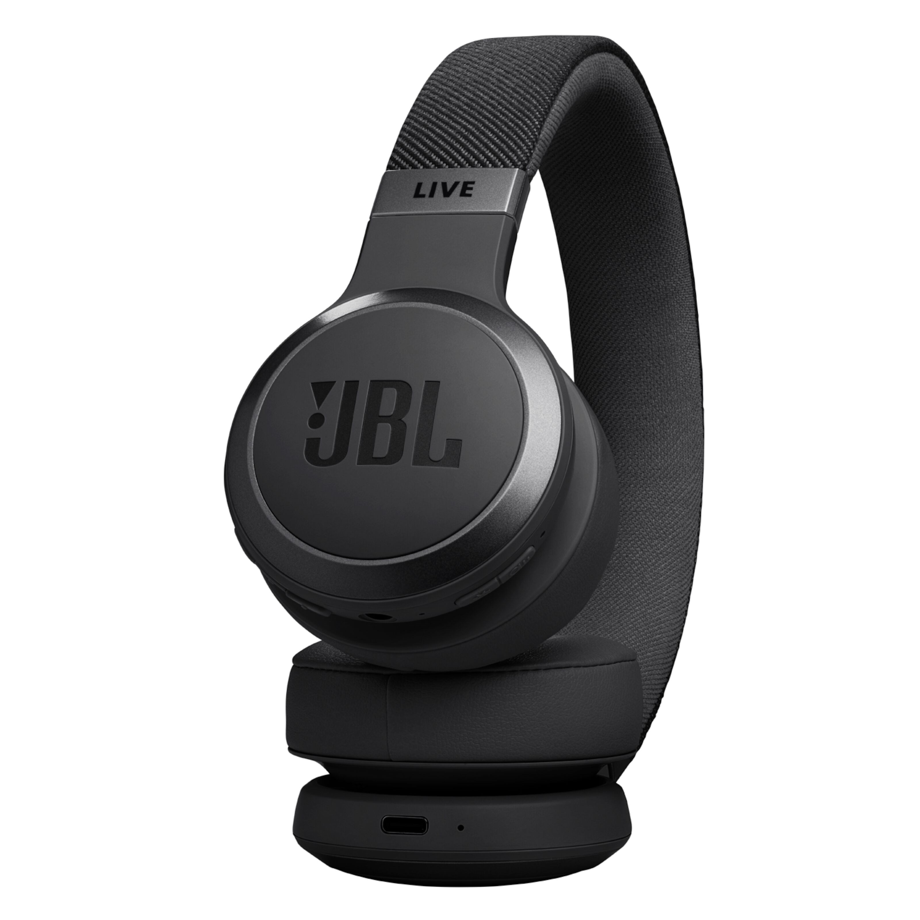 JBL Live 670NC