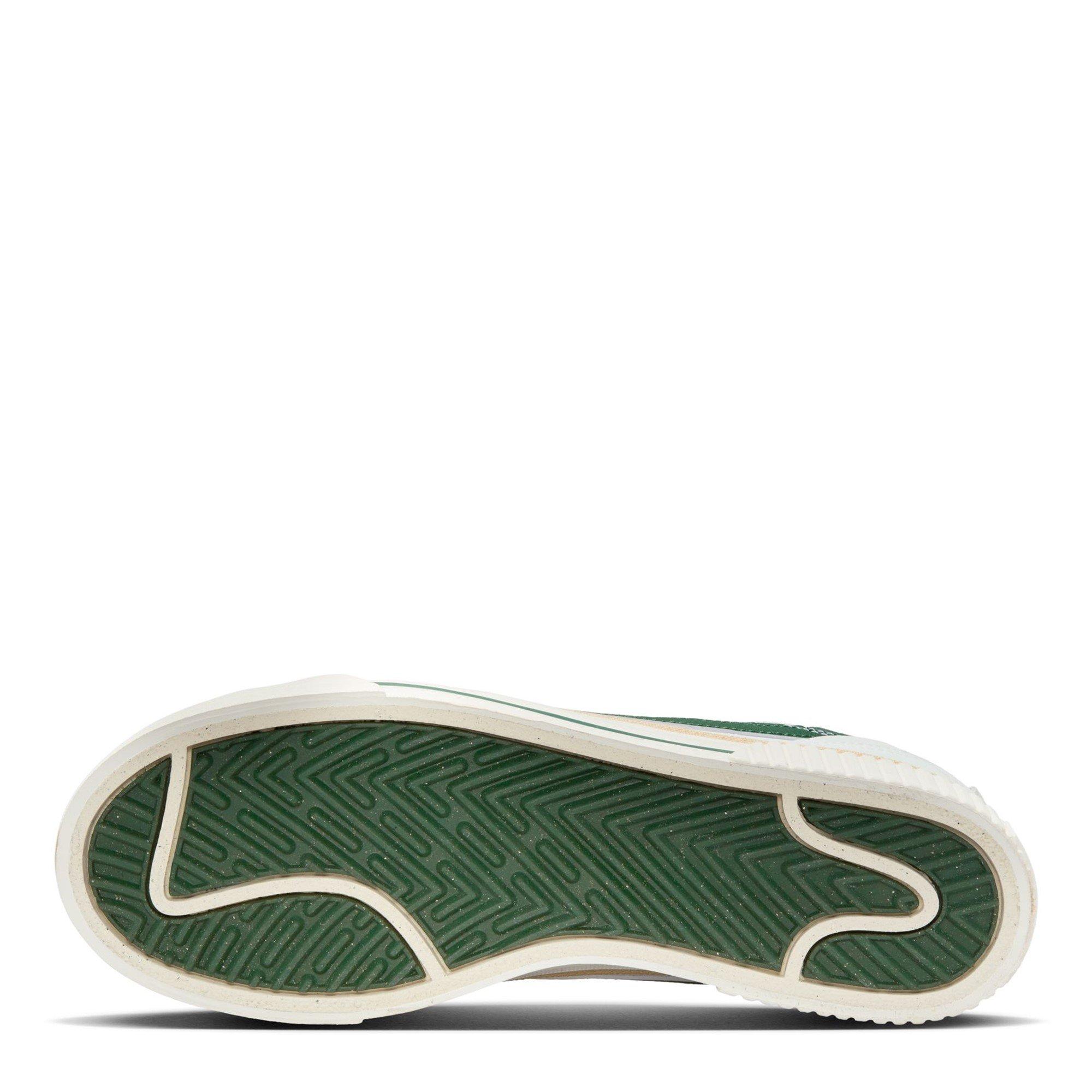 Nike Court Legacy Lift Womens Shoes