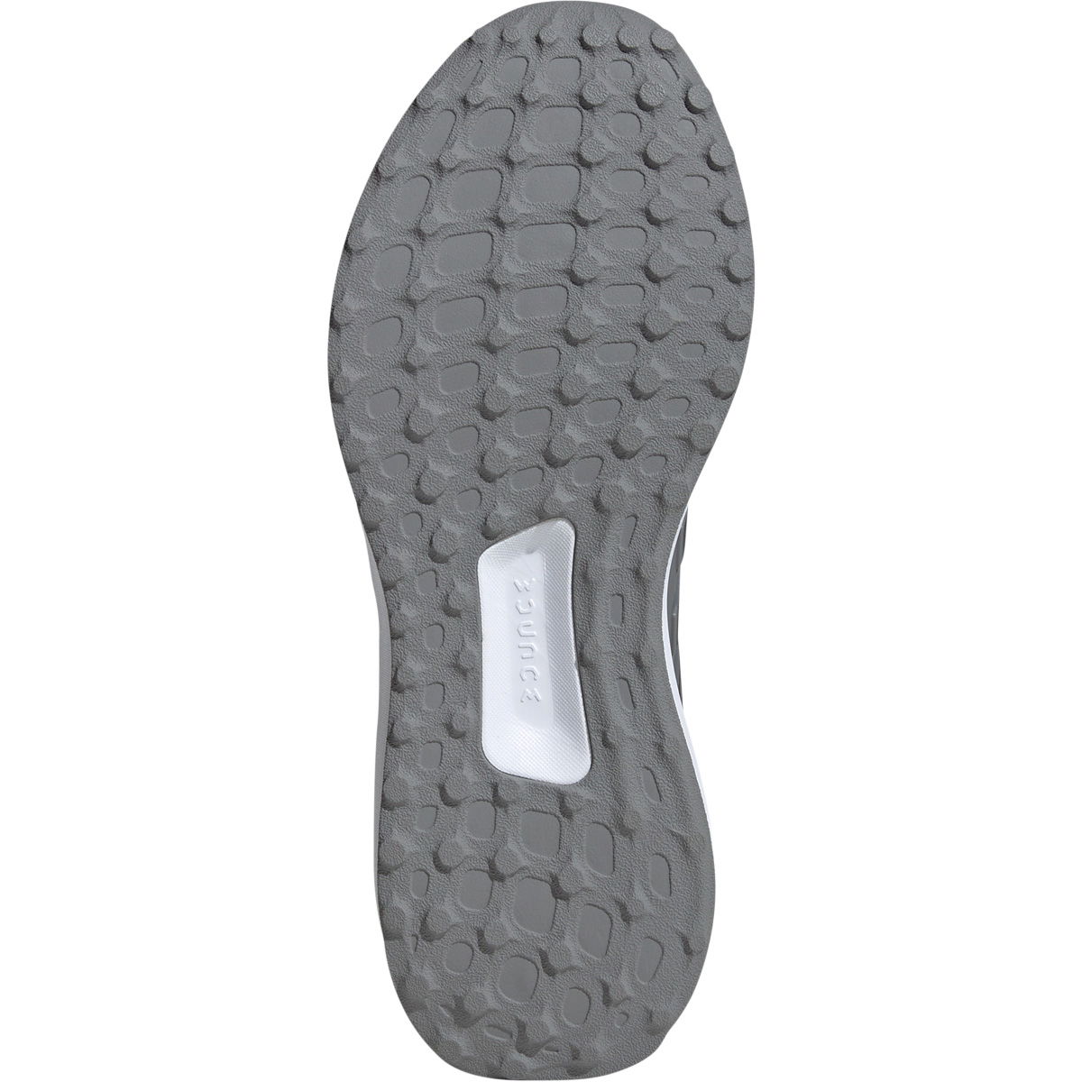 adidas Ubounce DNA Sneakers Dame