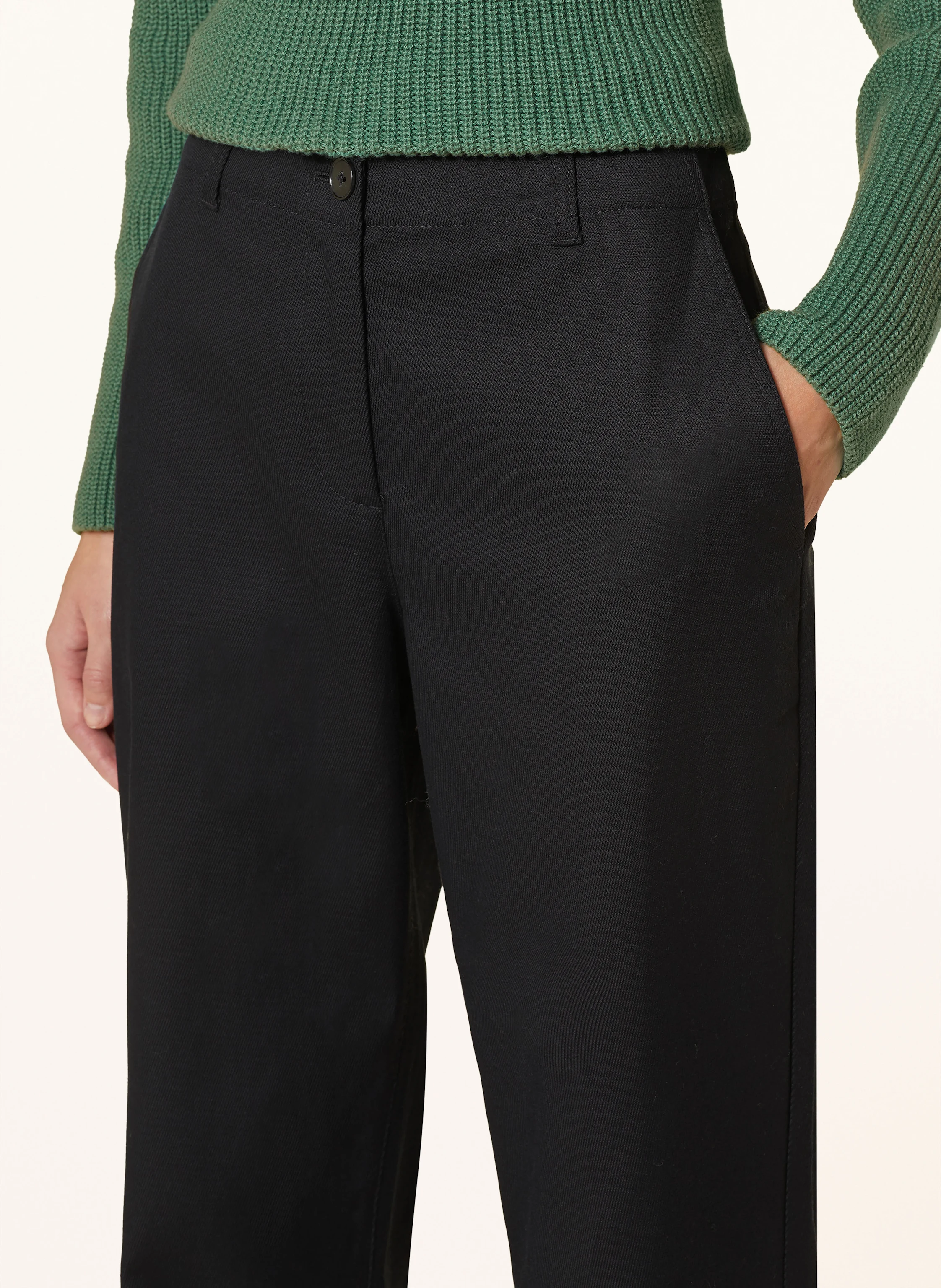 Marc O'Polo Jeans