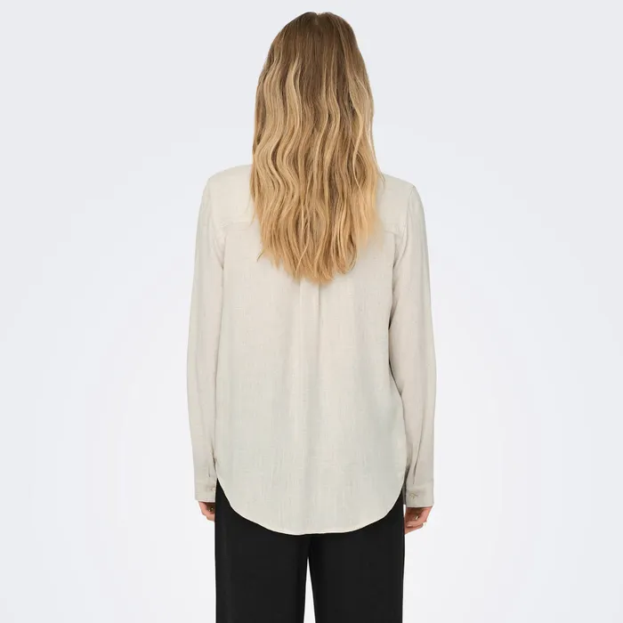 Only Yasmin Siesta Blouse Dames