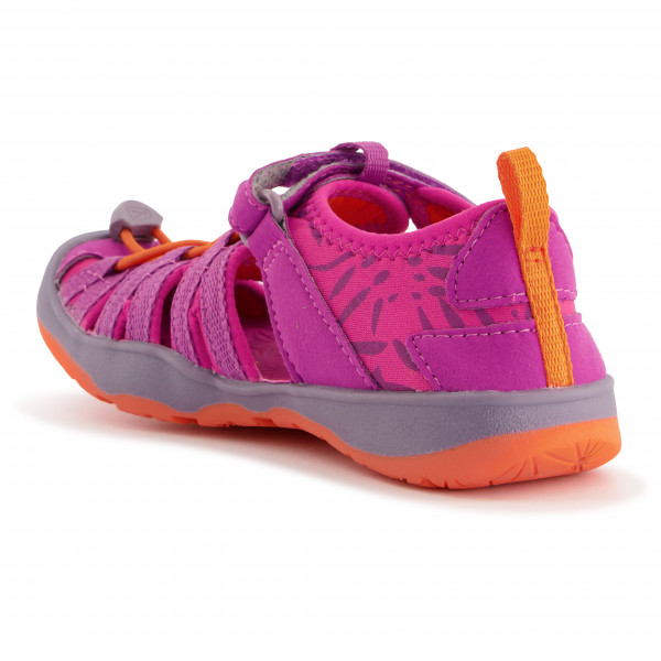 Keen - Kid's Moxie Sandal - Sandales