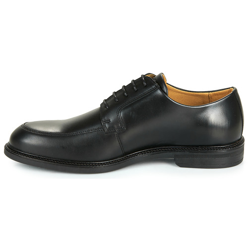 Carlington - LOUIS - Noir