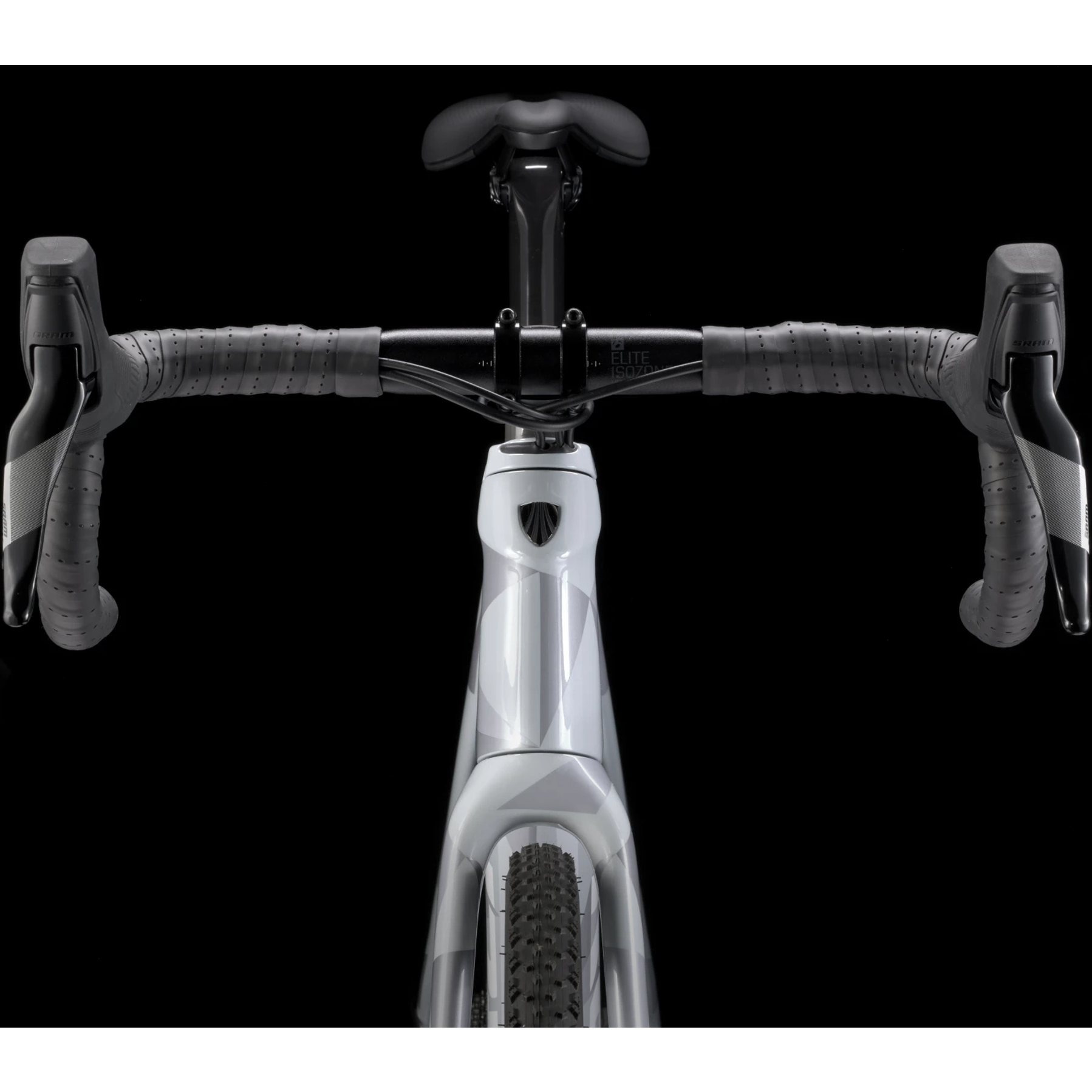 Trek Boone 5 2026