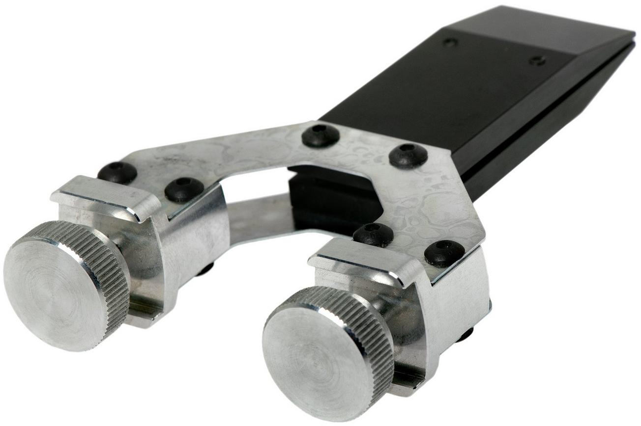 TSPROF Single Clamp, P000004