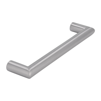 Greep Noa rvs 141mm