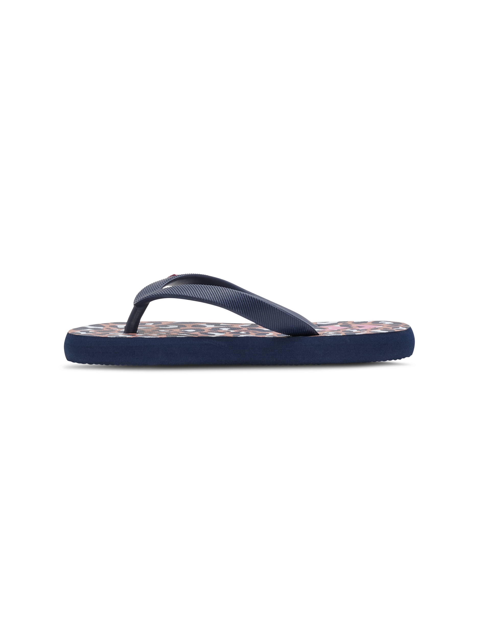 FLIP FLOP JR