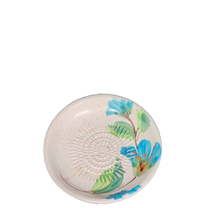 Casa Jada  Rasper, Karisma -  Ø12,5 cm.