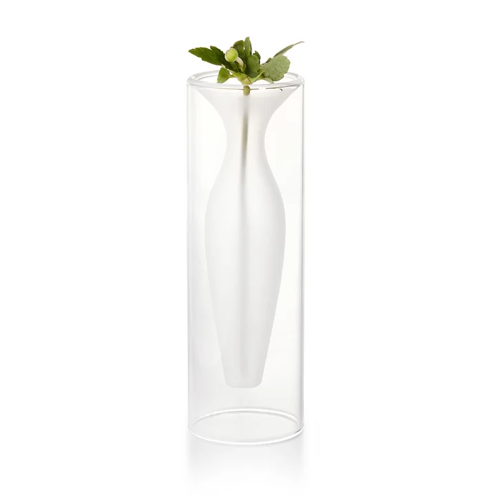 Philippi - Esmeralda Vase, XS