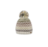 Nicole Beanie