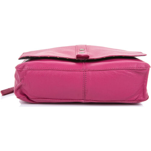 Pieces - Bolsos de mujer Bolsos Rosa Rosa