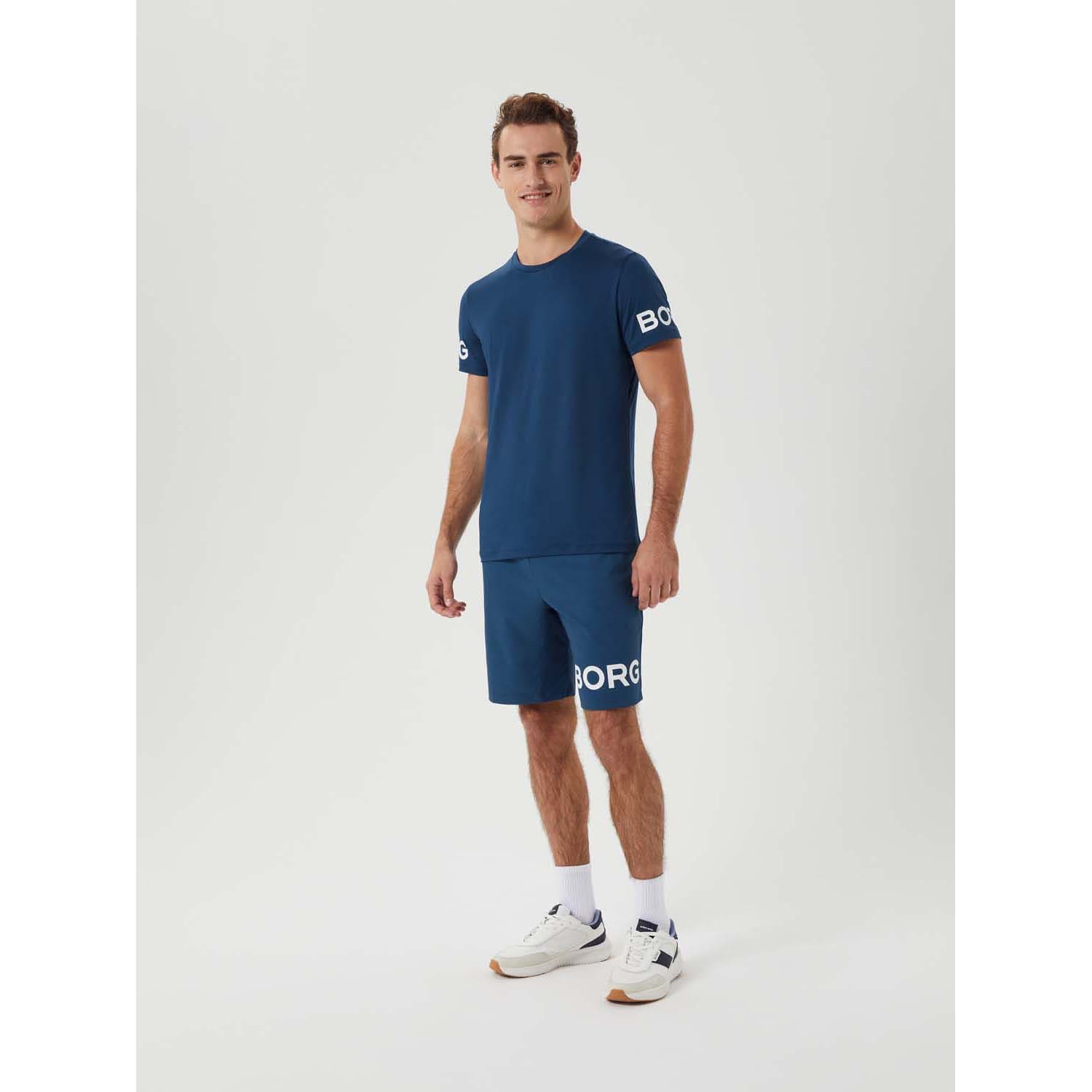 Björn Borg  Borg T-Shirt