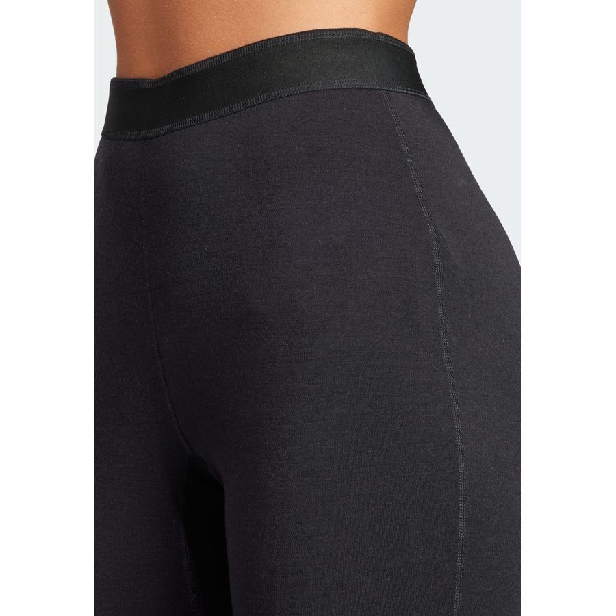 Adidas TIGHT PREMIÈRE COUCHE 3/4 XPERIOR MERINO 260