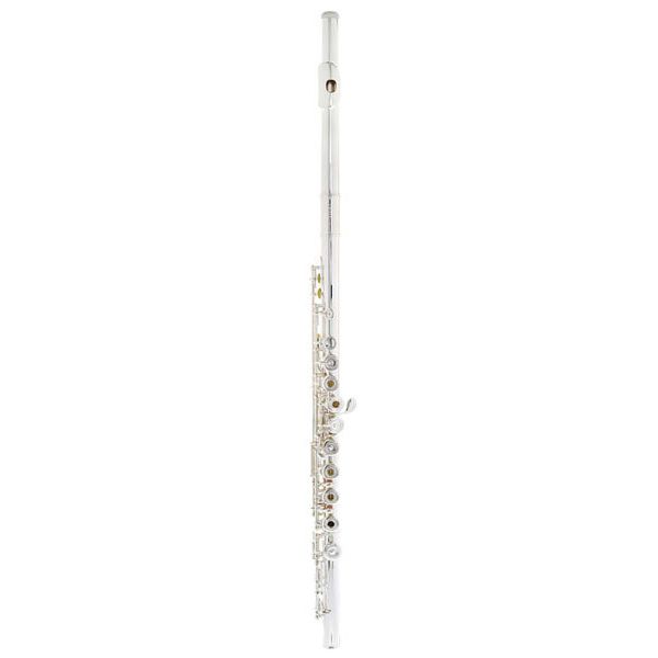 Sankyo CF 201 Querflöte RE