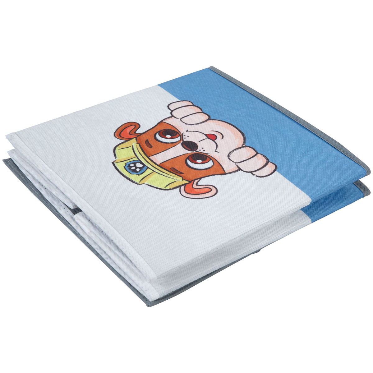 robaroba   Aufbewahrungsbox 2er Set