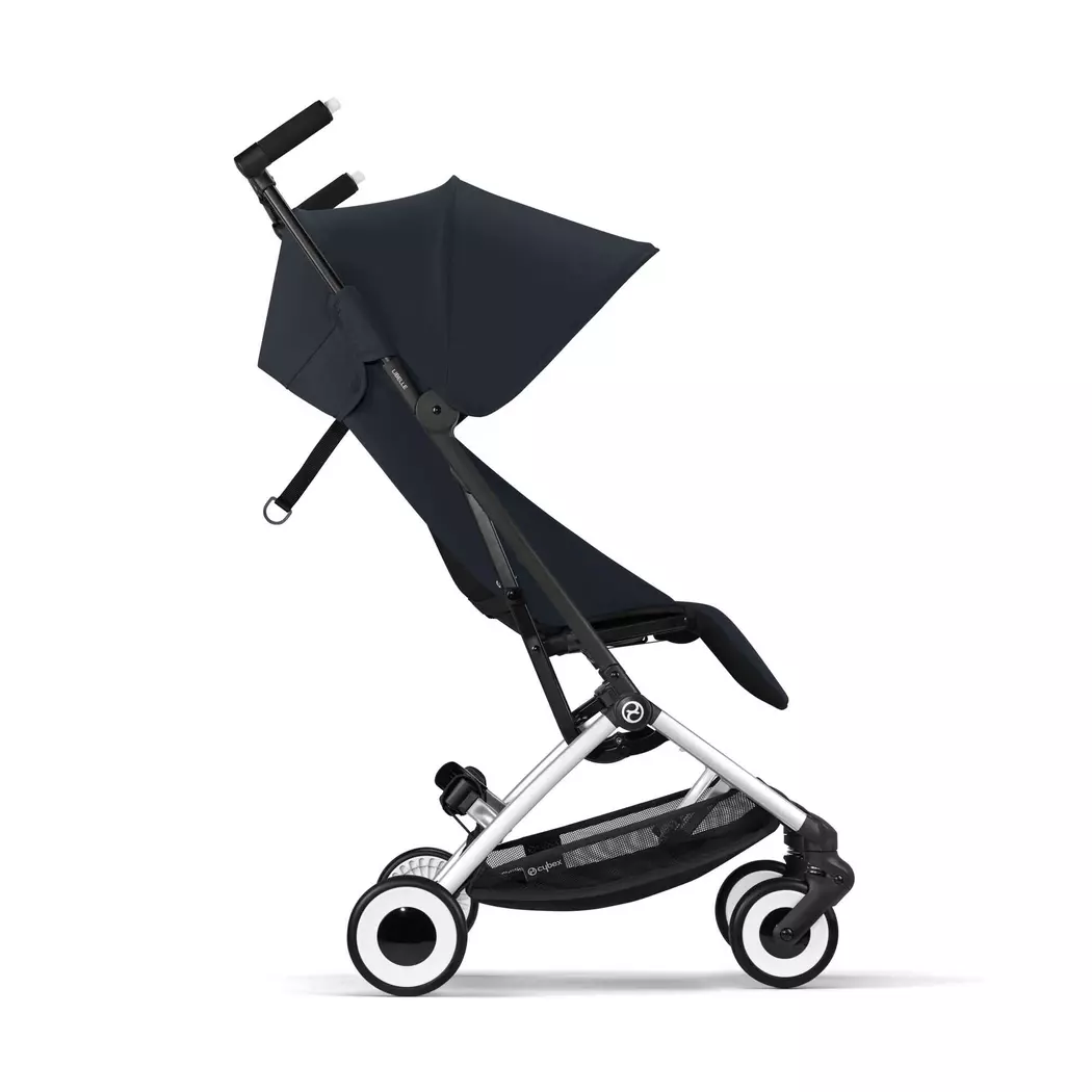 Buggy Libelle Dark Blue