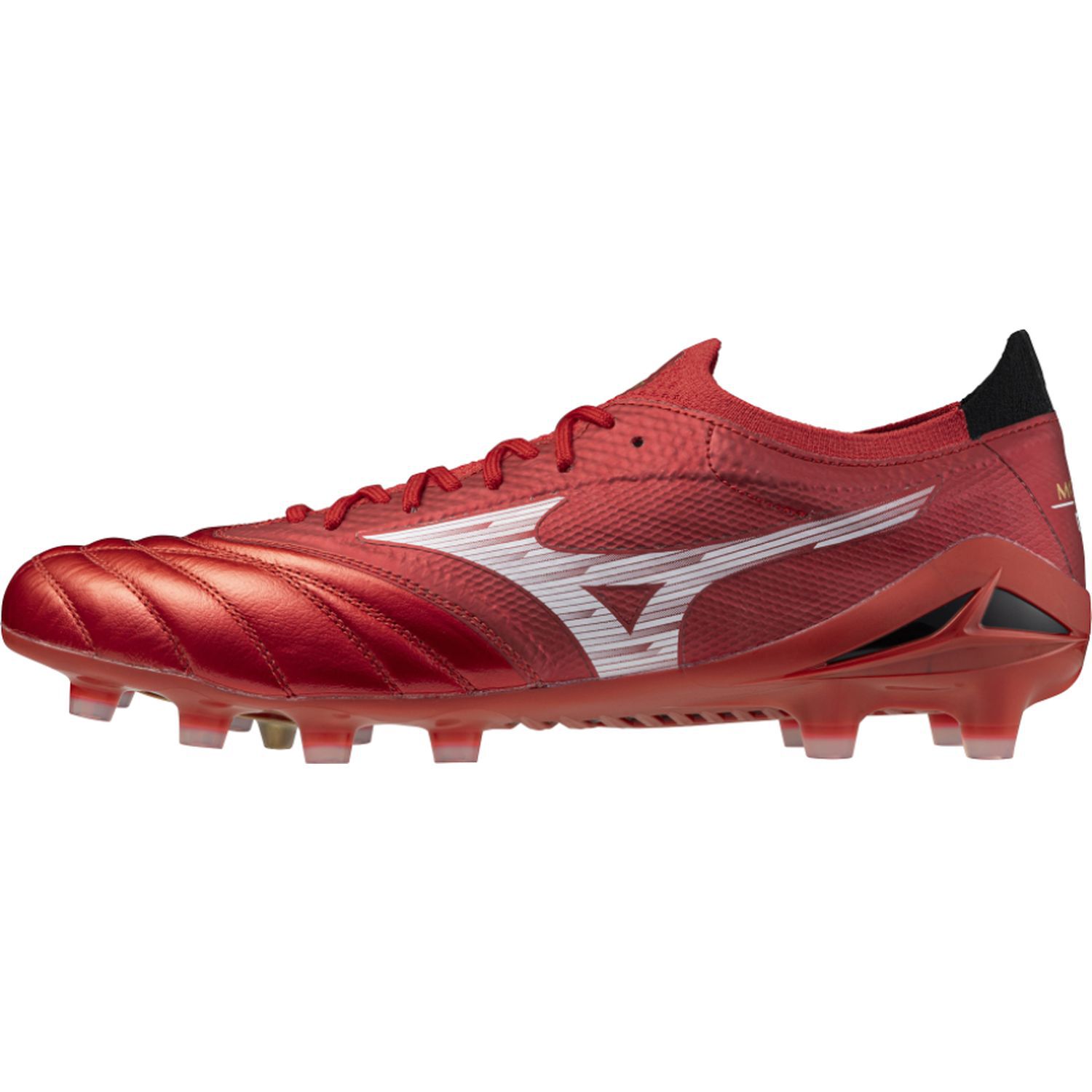 MizunoMORELIA NEO IV ß ELITE FG