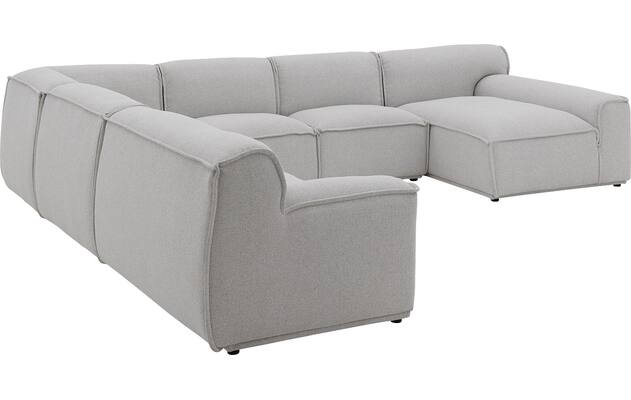 Loungebank Sens