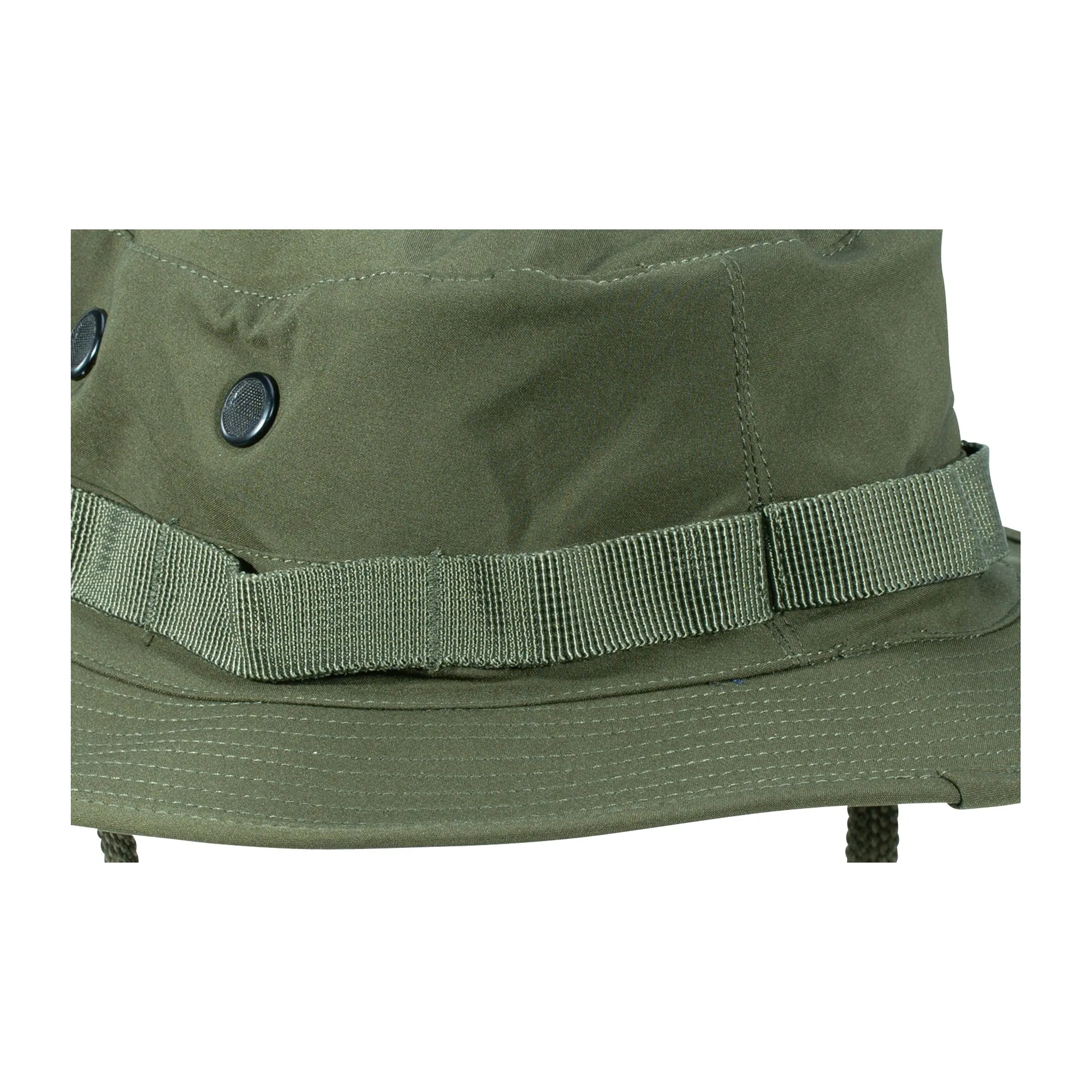Mil-Tec -  Boonie Hat Trilaminat