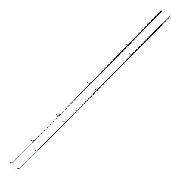 Canne feeder Frenzee FXT