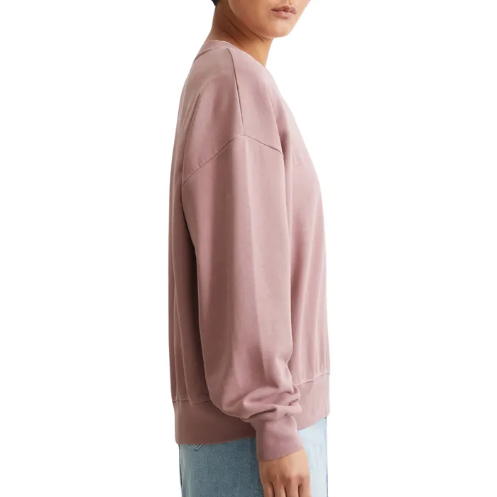 Marc O'Polo Relaxed Sweater Dames