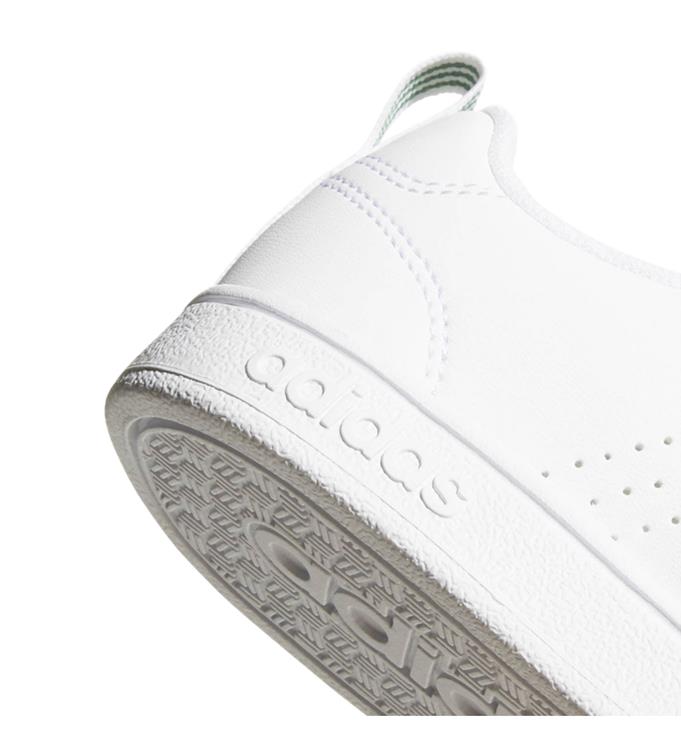 adidas VS Advantage Clean Sneakers Y
