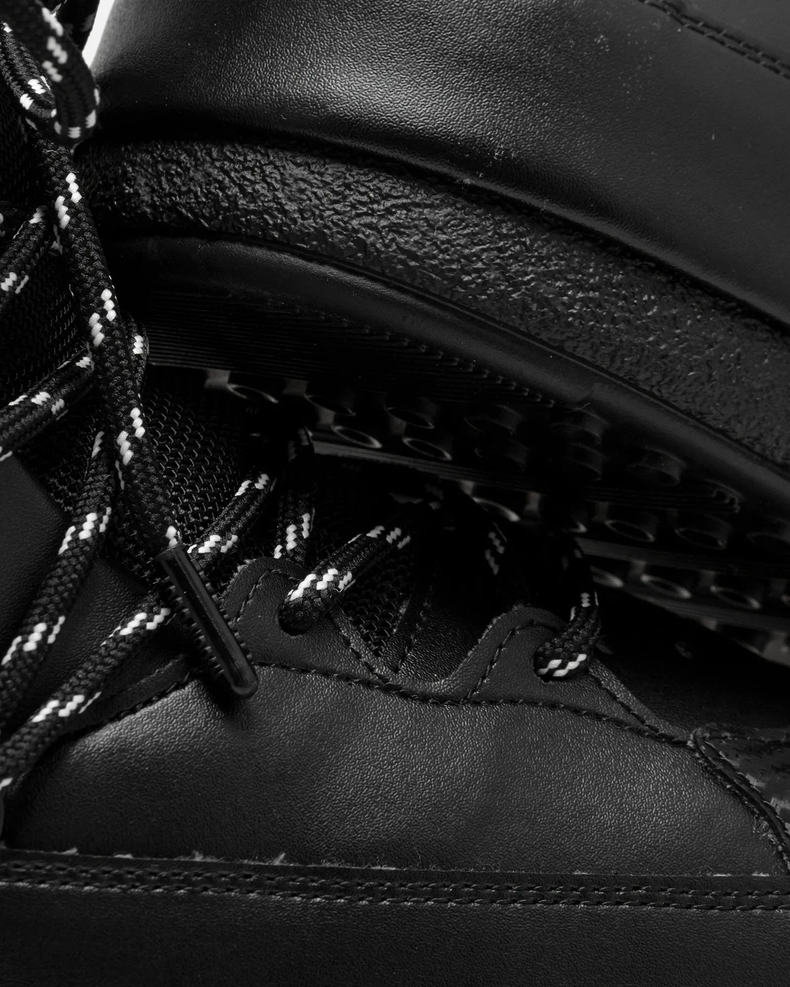 Moon Boot SNEAKER MID