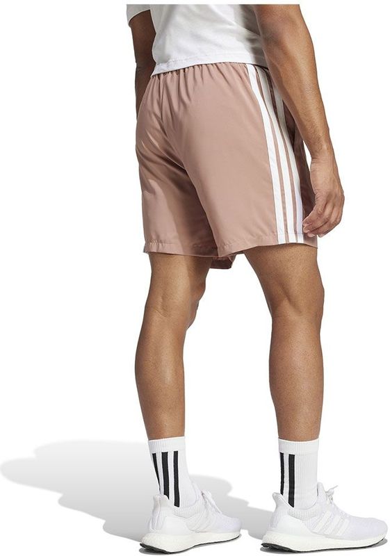 adidas - Chelsea Essentials 3-Stripes - Korte Broeken