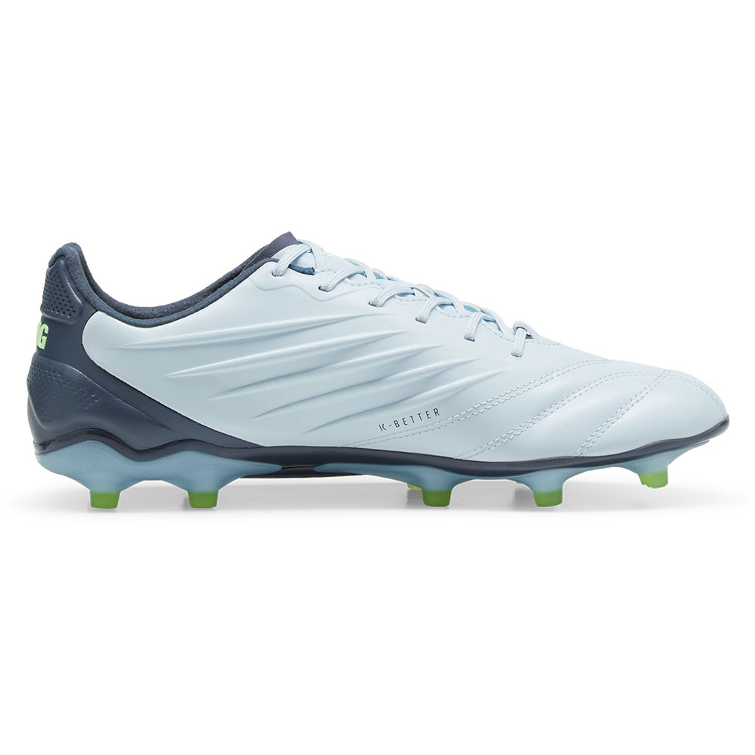 Puma King Pro FG/AG
