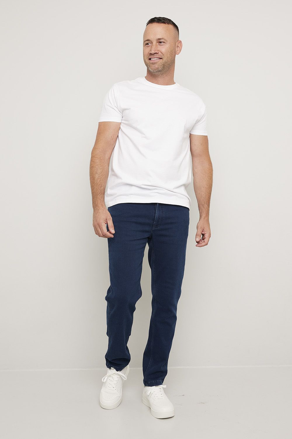 Jeans Orleans