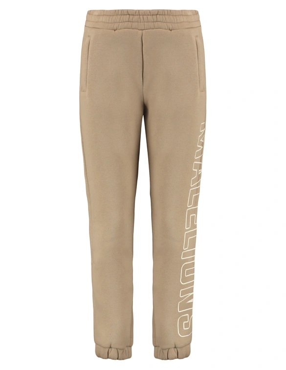 Malelions Joggingbroek Kylie MD1-AW24-09