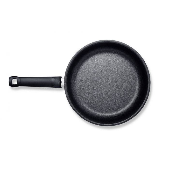 Fissler Bratpfanne Adamant® Premium 24 cm