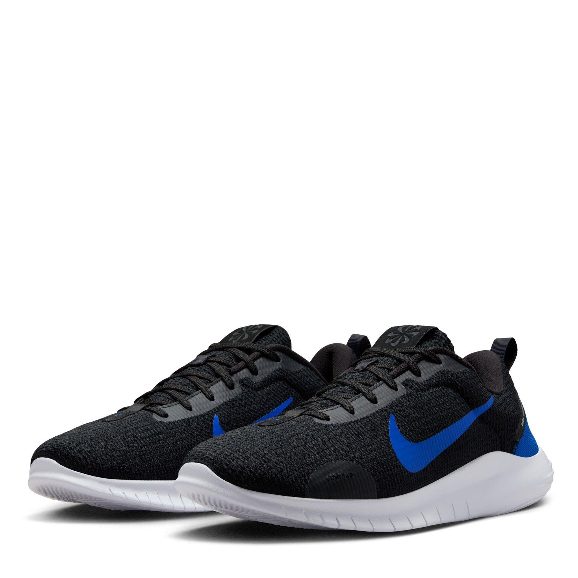 Nike Flex Experience Run 12 Mens Road Running Shoes