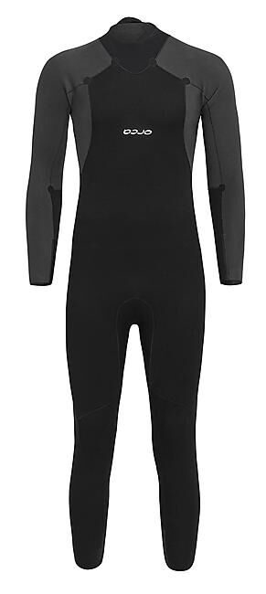 ORCA - COMBINAISON OPEN WATER VITALIS TRN HOMME