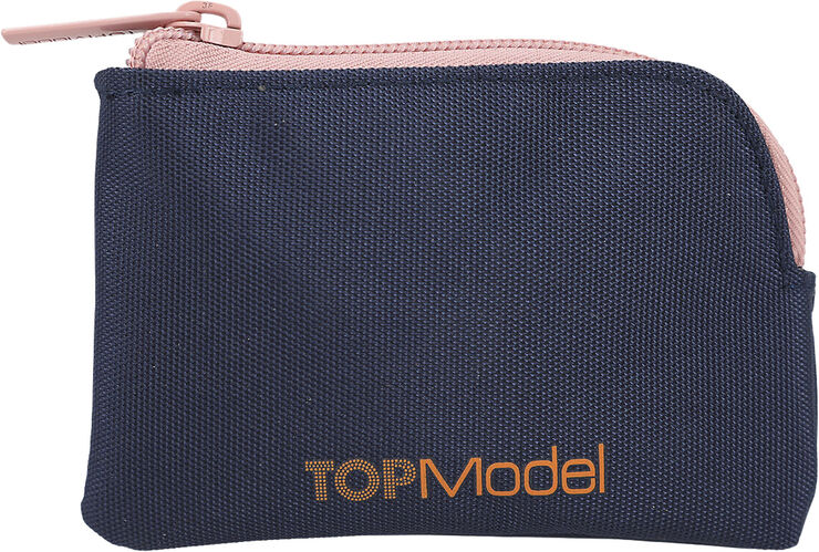 Top Model TOPModel Pung CITY GIRLS