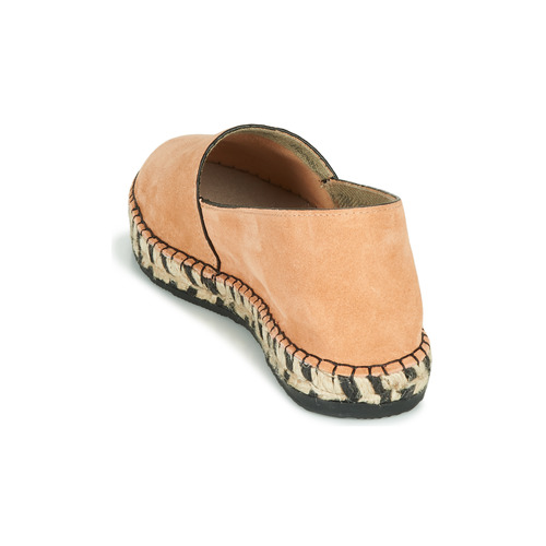 Betty London - MARILA - Cognac