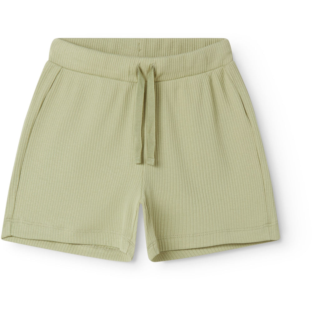 Køb MarMar Modal Dried Bay Bukser S Shorts