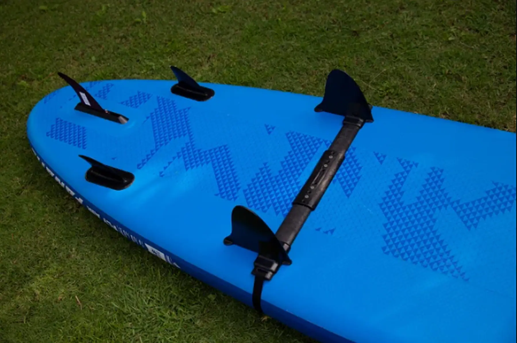 Duotone Irig iSUP Add On Drift Stopper - SUP
