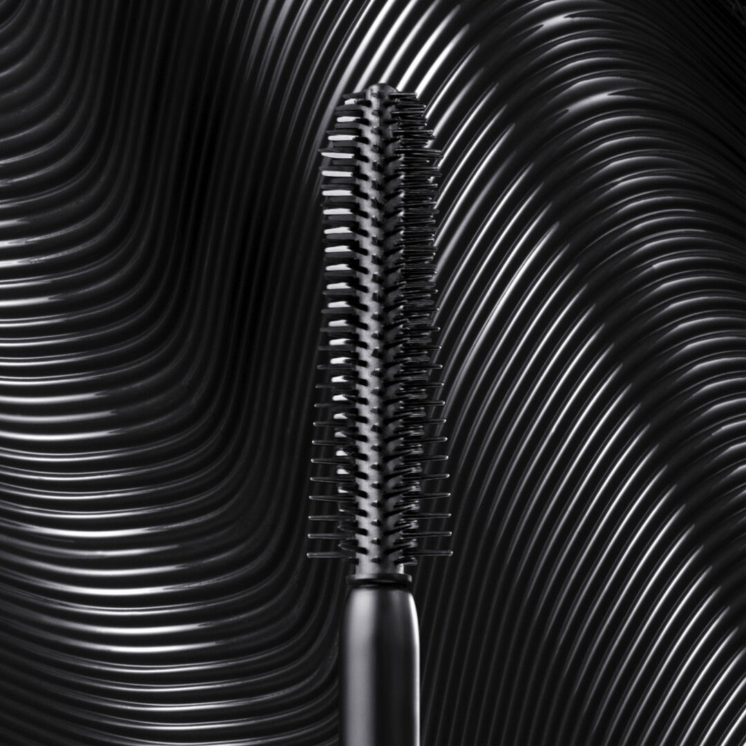 Giorgio Armani Vertigo Máscara de Pestanas Volume e Comprimento