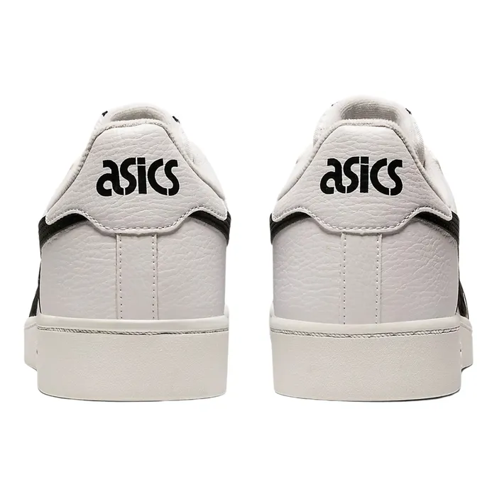 Asics Japan S Sneakers Senior