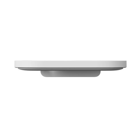 Koop Sonos Shelf Muurbeugel voor Sonos | 5 Jaar Garantie
