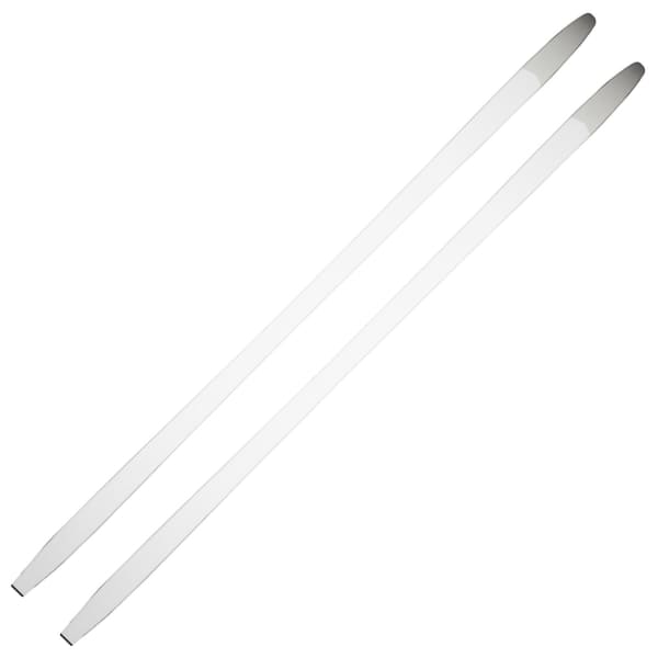 Ski de fond ROSSIGNOL BC 65 POSITRACK
